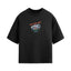 Duck Aim Shoot  Tee