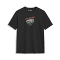 Duck Aim Shoot Regular Tee