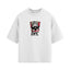 Dungeon Fried Chicken  tee