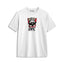 Dungeon Fried Chicken Tee