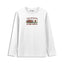 Easily Distracted By Side Quests Tee