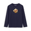 Emperor Boy Tee
