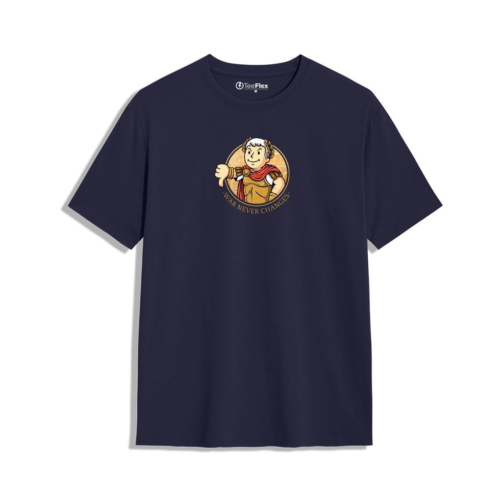 Emperor Boy Regular Tee