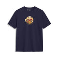 Emperor Boy Regular Tee