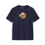 Emperor Boy Tee