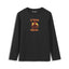 End Times Roll Tee