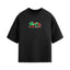 Existing Is Exhausting Tee