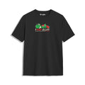 Existing Is Exhausting Regular Tee