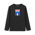 HONK full Sleeves Tee