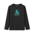 I'm Not Old I'm Classic full Sleeves Tee