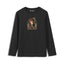 Game Mascot Crash Mask Tee