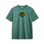 Fantasy Elf Bike Tee