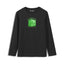Gelatinous Cute Dungeon Monster Tee