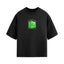 Gelatinous Cute Dungeon Monster Tee