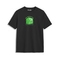 Gelatinous Cute Dungeon Monster Regular Tee