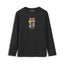 Green Hill Fighters Tee