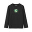 Hakuna Minecraft Tee