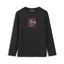 Hell Hades  Tee