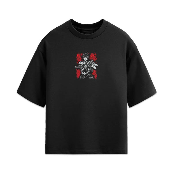 Hell Hades Tee