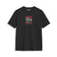 Hell Hades Tee