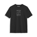 Honk Zeppelin Regular Tee