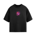 Hunter's Mind Oversized Tee