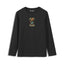 I Do Black Magic Tee