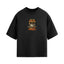 I Said Cast Fireball Tee