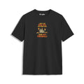 I Said Cast Fireball Regular Tee