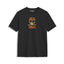 I Said Cast Fireball Tee