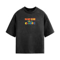 I'm A Classic Oversized Tee