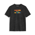 I'm A Classic Regular Tee