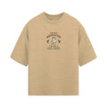I'm On A Side Quest Oversized Tee