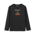 Imposter Sus Full Sleeves Tee