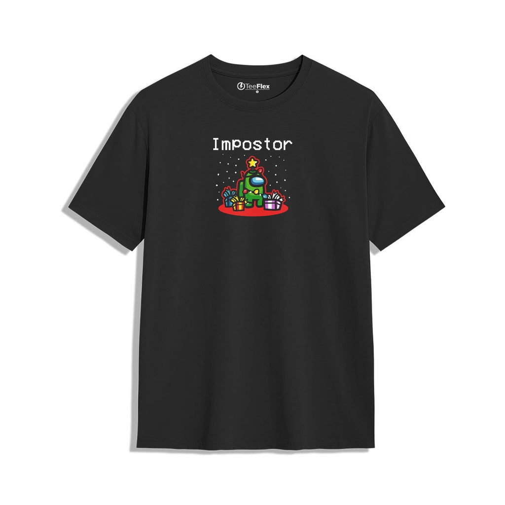 Imposter Sus Regular Tee