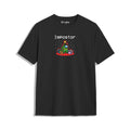 Imposter Sus Regular Tee