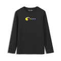 Impostor Full Sleeves Tee