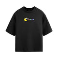 Impostor Oversized Tee