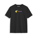 Impostor Regular Tee