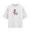 Ink Fast Tee