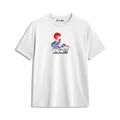Ink Fast Regular Tee