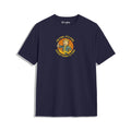 It Is All Fine Regular Tee