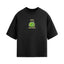 Just A Little Unstable Tee