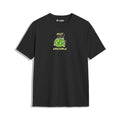 Just A Little Unstable Regular Tee