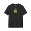 Just A Little Unstable Tee