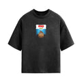 Kongs Oversized Tee