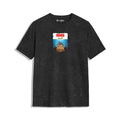 Kongs Regular Tee