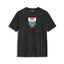 Kongs Tee