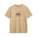 Legendary Bear Regular Tee