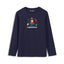 Legocentrism Tee